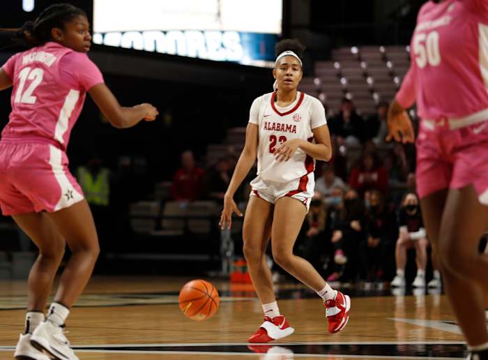 020622_WBB_DavisBr_Vandy_EP00101